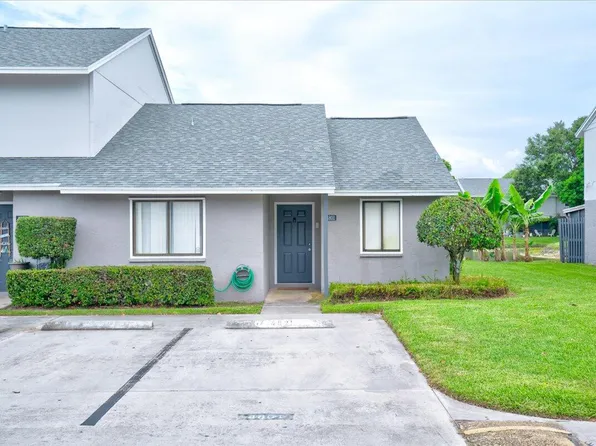 4801 Pier Drive, Greenacres, FL 33463