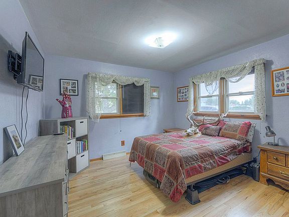 5th image of 326 S Cleveland St