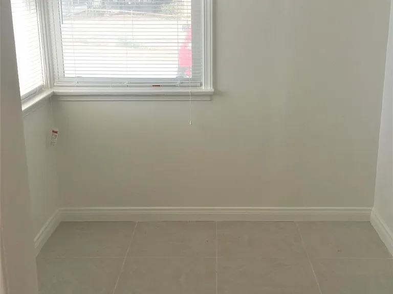 3509 Ellison St — Photo 9