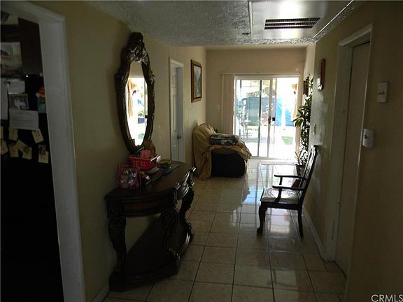 5th image of 1728 S Campus Ave