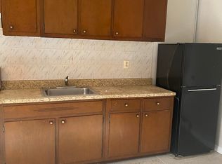 844 W Ritner St #1R, Philadelphia, PA 19148