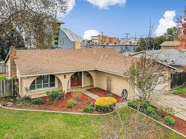 1st image of 9698 Rudway Ct