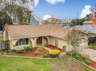 9698 Rudway Ct, Sacramento, CA 95827