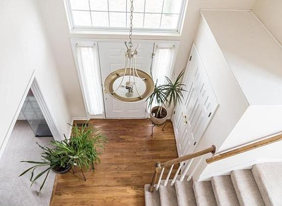 3rd image of 5509 NE Sunshine Dr