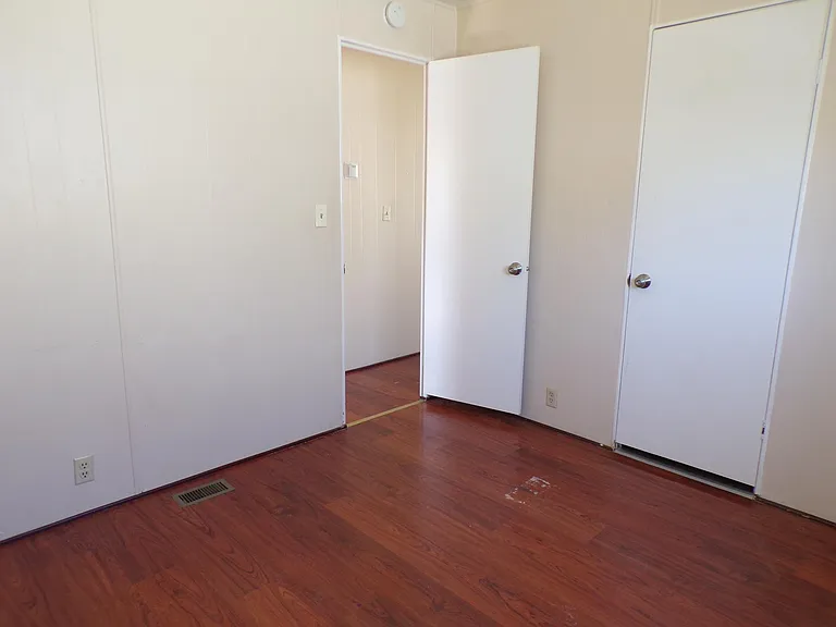 12710 3rd St #2 — Photo 7
