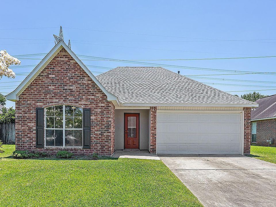 1st image of 10948 Woodhaven Dr