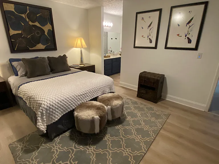 116 Wingate Cir — Photo 34