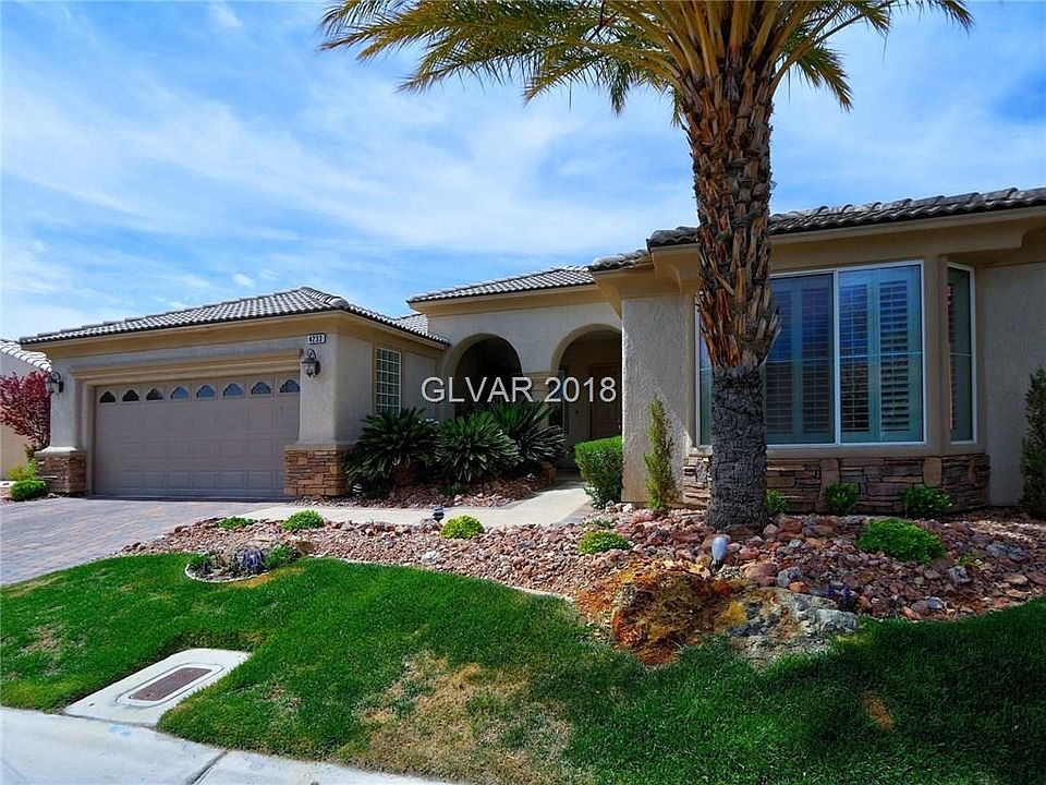 1st image of 4233 Cascada Piazza Ln