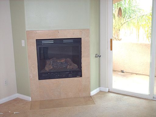3rd image of 4279 Cleveland Ave