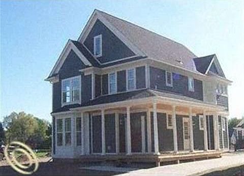 1st image of 1102 Wyandotte Ave