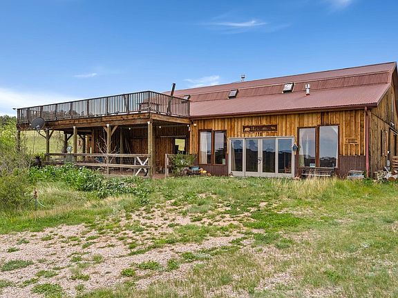 4th image of 260 Coyote Holler Way