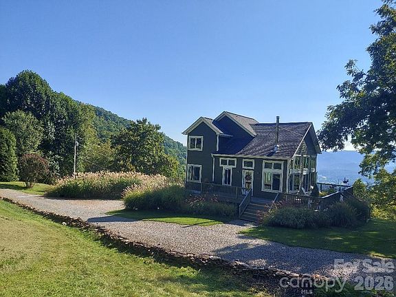 2nd image of 1201 Cathey Cove Rd