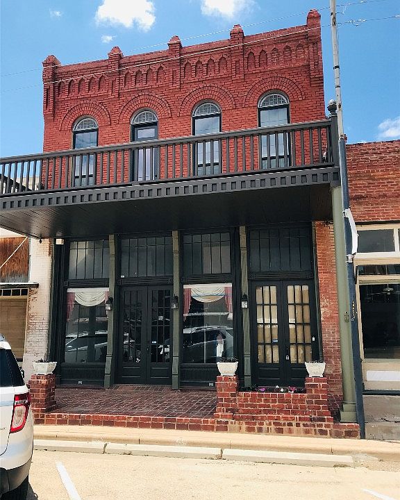 230 Market St, Baird, TX 79504 MLS 20193429 Zillow