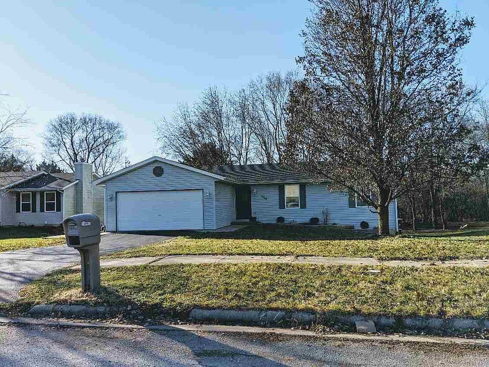1st image of 2519 Bluffside Dr