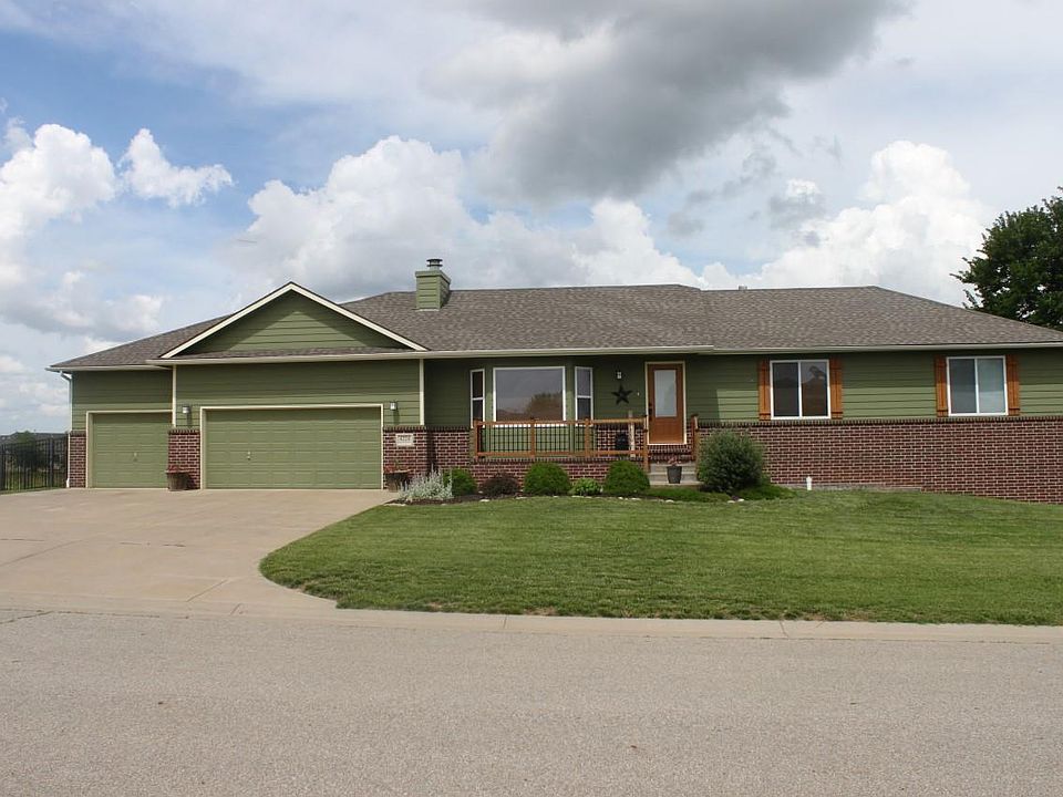 1st image of 4224 Niblick Dr