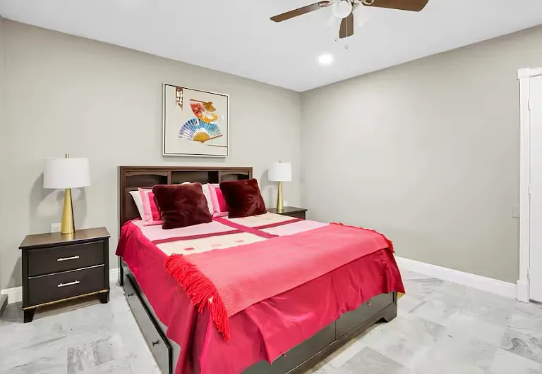 11715 Capri Dr — Photo 10