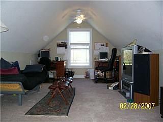 2nd image of 555 Ard Rd