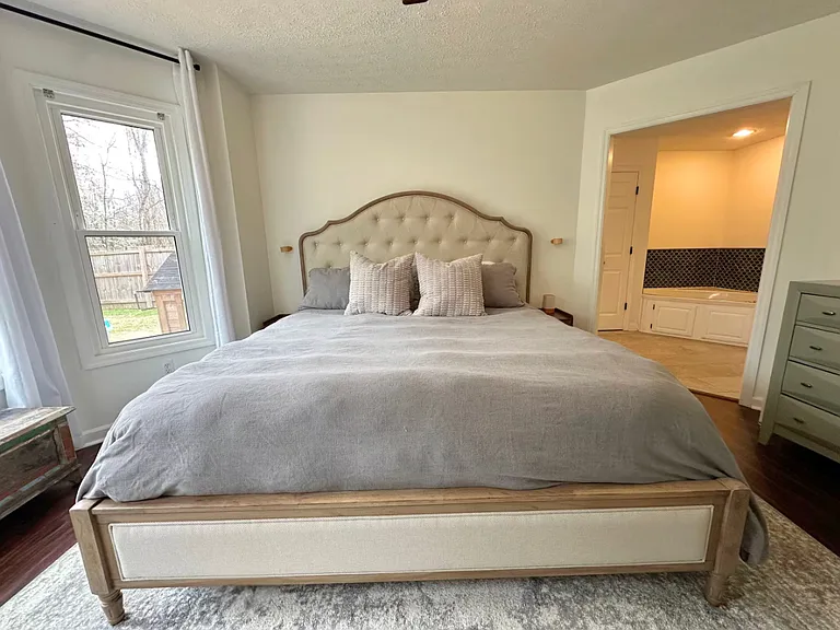 7911 Hamilton Mill Dr — Photo 22