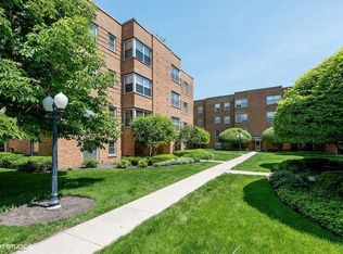 4911 N Wolcott Ave APT 3B, Chicago, IL 60640