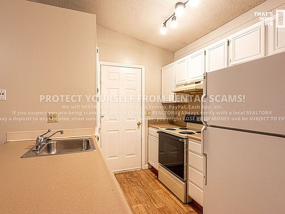 5th image of 2028 N Leverett Ave