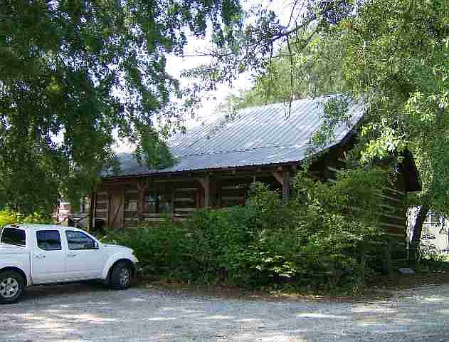 1st image of 514 Laurel Ave E