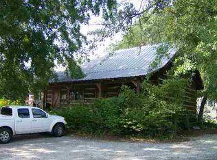 514 Laurel Ave E, Greenwood, SC 29649