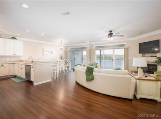 5450 Christopher Ln UNIT 241, Osage Beach, MO 65065