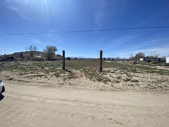 3rd image of Avenue K4 Vic Ste #148