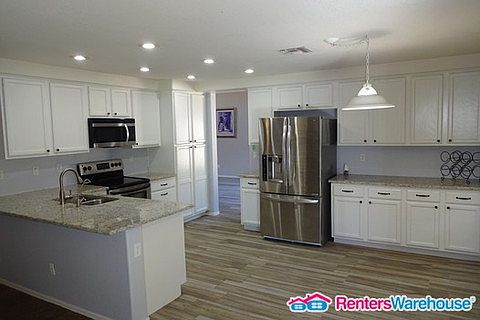3rd image of 1191 W Oriole Way