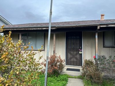 (Undisclosed Address), San Jose, CA, 95111