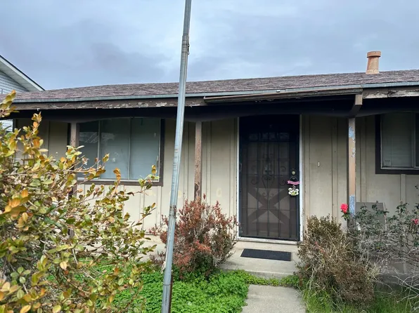 (undisclosed Address), San Jose, CA 95111