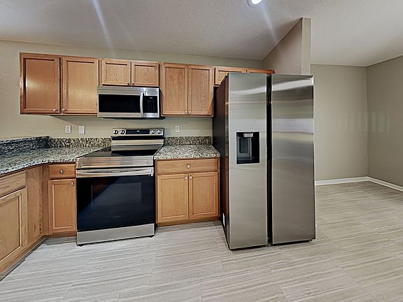 4th image of 5160 Belmont Park Way