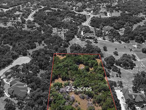 3rd image of 757 Rayner Ranch Blvd LOT 71