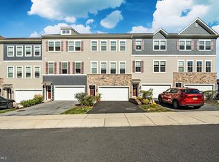 325 Dawson Pl, Downingtown, PA 19335
