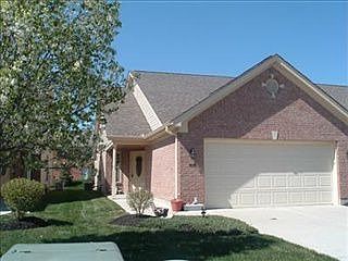 5th image of 705 Villa Ct