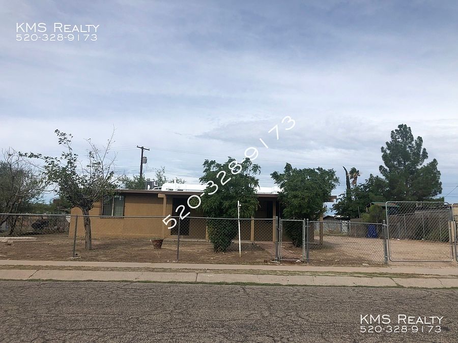 1st image of 764 W Calle Colado