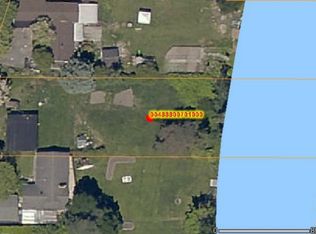 24025 74th Ave W, Edmonds, WA 98026