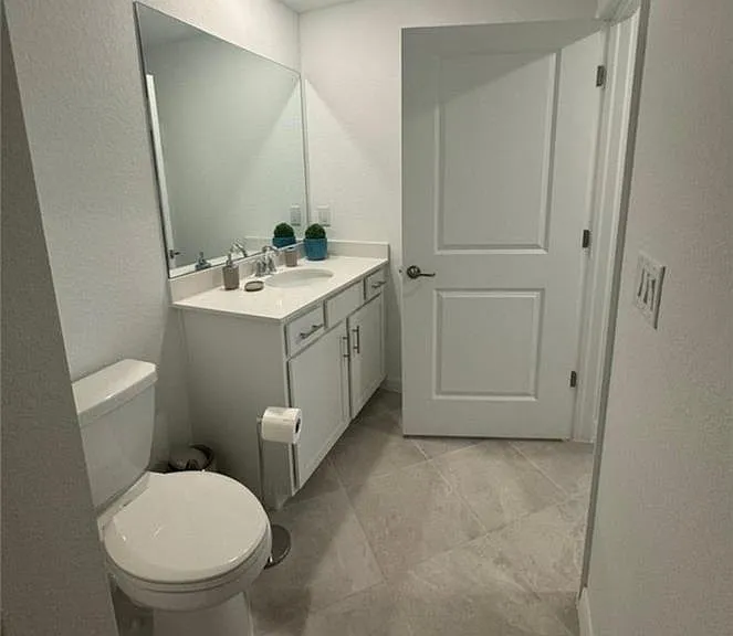 12180 Wellen Golf St #105 — Photo 11