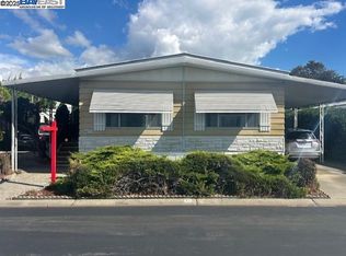 27920 Pueblo Serena, Hayward, CA 94545