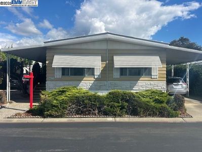 27920 Pueblo Serena, Hayward, CA, 94545