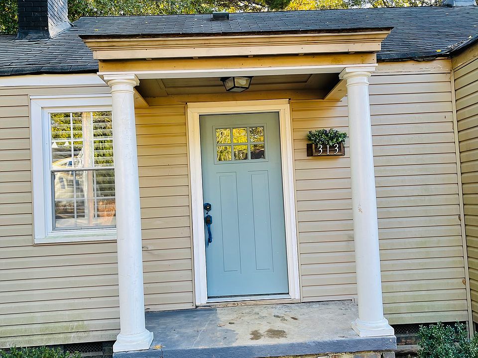 1st image of 313 Potomac Ave