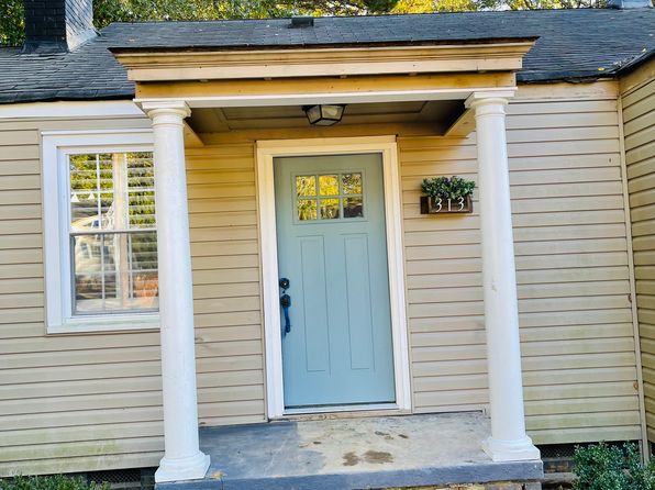 313 Potomac Ave