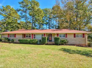 102 S Nixon St, Carrollton, GA 30117