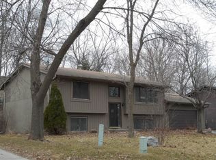 13378 Yosemite Ave S, Savage, MN 55378