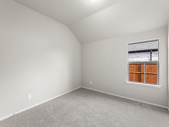 3rd image of 3506 Equinox Dr