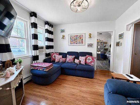 4th image of 31 Hope St