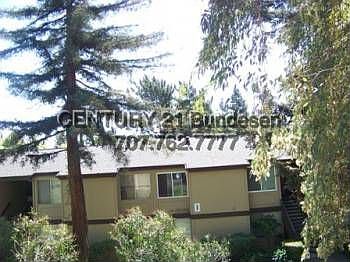1st image of 355 Parkview Ter APT H1