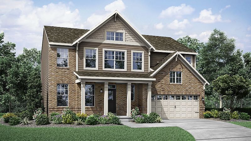 1st image of 15648 Barnard Dr