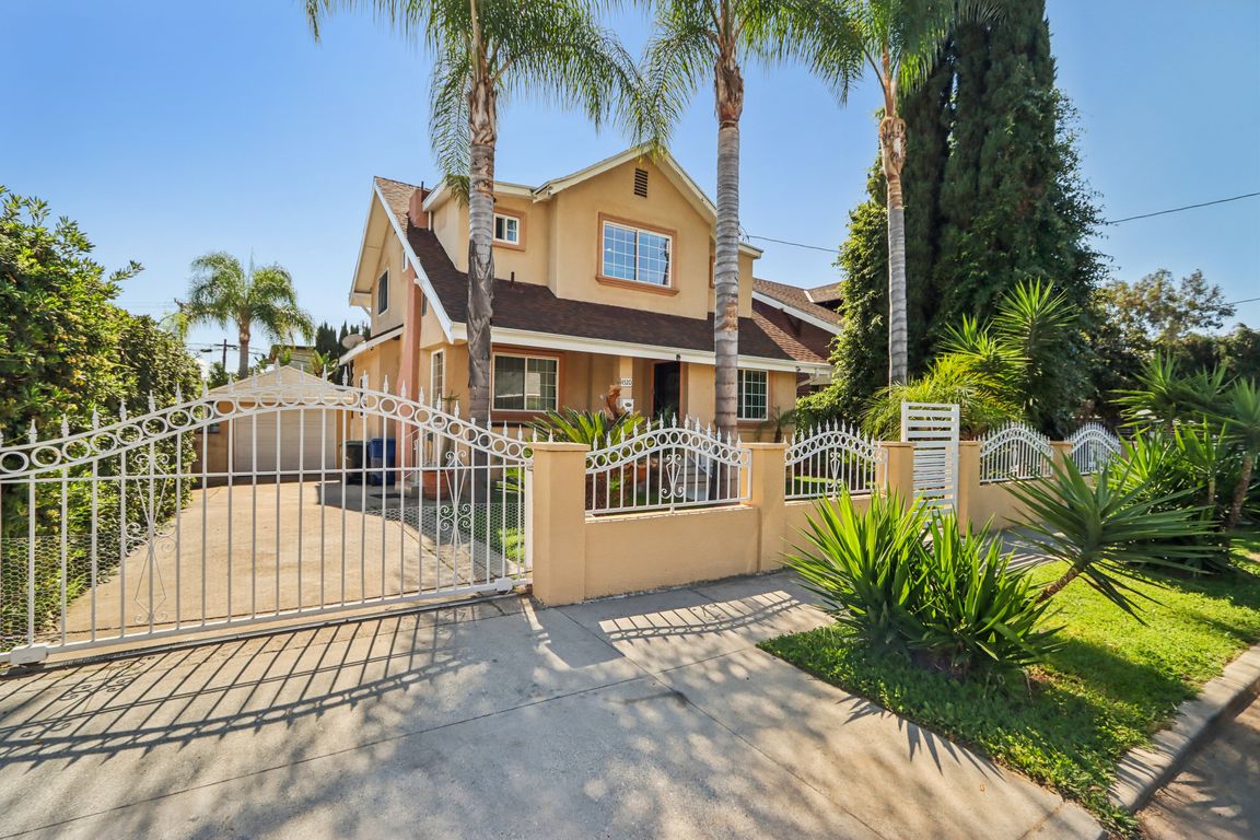 Kingswell Ave-S1003-001