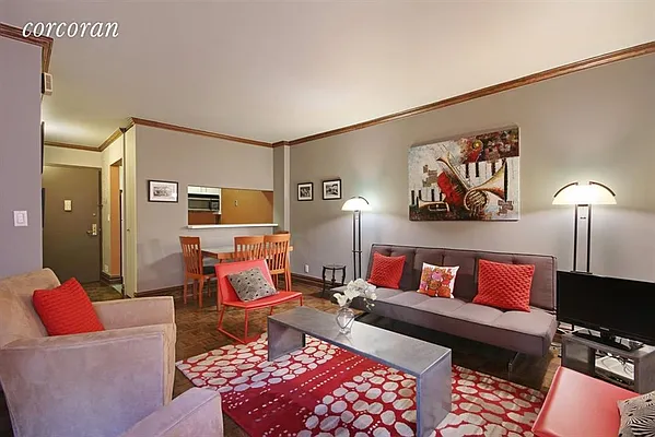 Sold by Corcoran | media 7